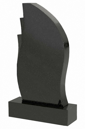 Памятник из гранита 0967