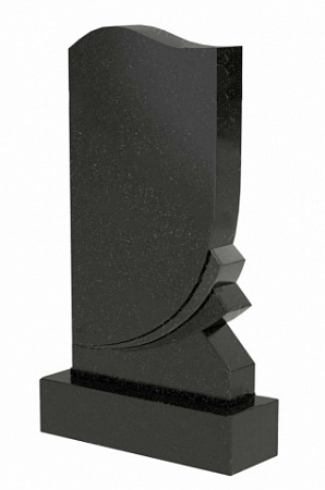 Памятник из гранита 1122