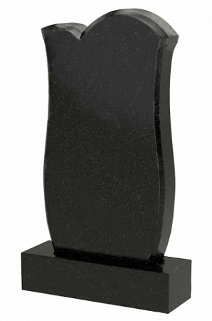 Памятник из гранита 0981 Памятник из гранита 0981