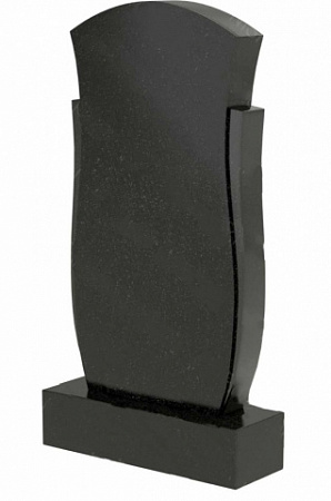 Памятник из гранита 1105