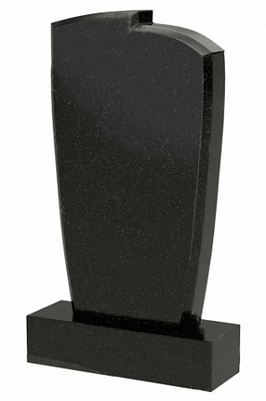 Памятник из гранита 0984 Памятник из гранита 0984