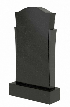 Памятник из гранита 1109
