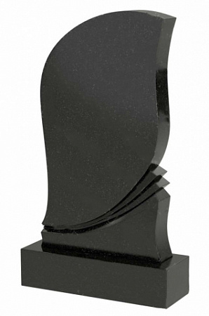 Памятник из гранита 0968