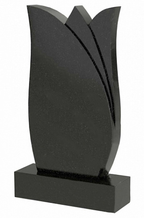 Памятник из гранита 0953