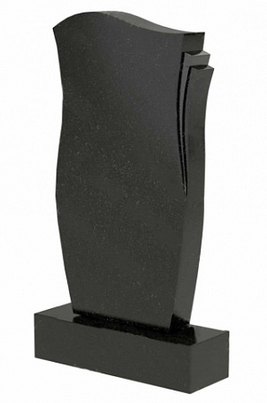 Памятник из гранита 1114